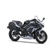 EX650MLFA-A44S-2
