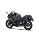 EX650MLFA-A44S-4