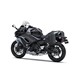 EX650MLFA-A44S-5