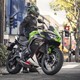 EX650MMFNN-C44S-13