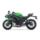 EX650MMFNN-C44S-2