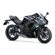 EX650MMFNN-C44S-3