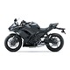 EX650MMFNN-C44S-4