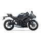 EX650MMFNN-C44S-5