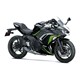 EX650MMFNN-C44S-6