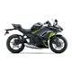 EX650MMFNN-C44S-7