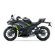 EX650MMFNN-C44S-8