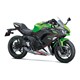 Kawasaki Ninja 650