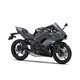 EX650MMFNN-C44SP-1