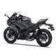 EX650MMFNN-C44SP-2