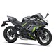 EX650MMFNN-C44SP-3