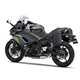 EX650MMFNN-C44SP-4
