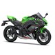EX650MMFNN-C44SP-5