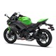 EX650MMFNN-C44SP-6