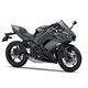 EX650MMFNN-C44SP-7