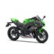 EX650MMFNN-C44SP-8