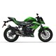 Z125-03