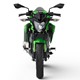 Z125-05