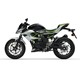 Z125-07