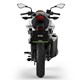 Z125-10