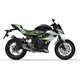 Z125-11