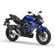 Z125-12