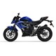 Z125-13