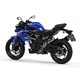 Z125-14