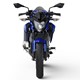 Z125-15