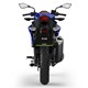 Z125-16