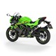 Ninja125-02