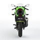Ninja125-04