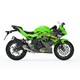 Ninja125-05