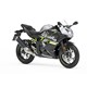 Ninja125-06