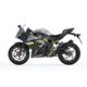 Ninja125-07