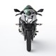 Ninja125-09