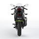 Ninja125-10