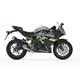 Ninja125-11