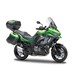 VERSYS1000GT-1