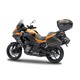 VERSYS1000GT-3