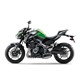 Z900-05