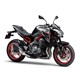 Z900-06