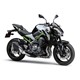 Z900-09