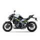 Z900-10