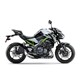 Z900-11
