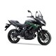 KLE650FLF-J44S-1
