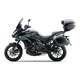 KLE650FLF-J44S-10