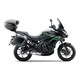 KLE650FLF-J44S-11