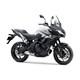 KLE650FLF-J44S-2