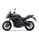 KLE650FLF-J44S-3